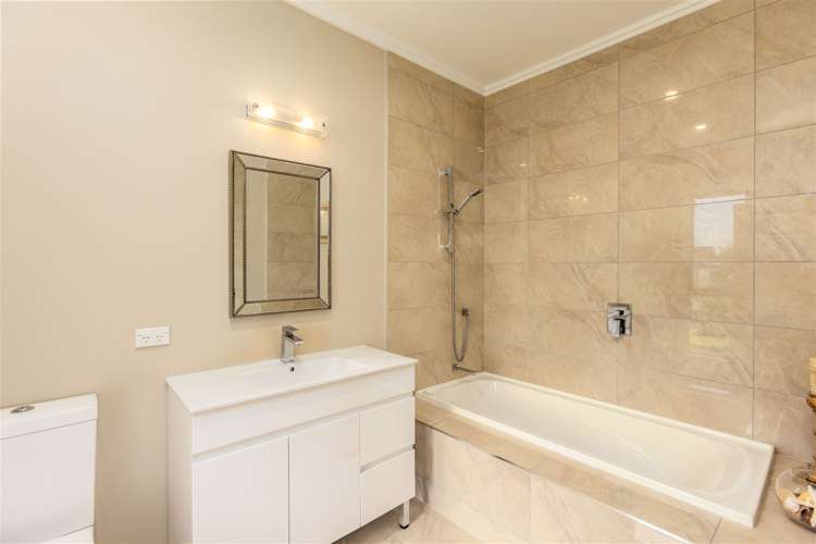 63 Shepherd Avenue West Melton_11