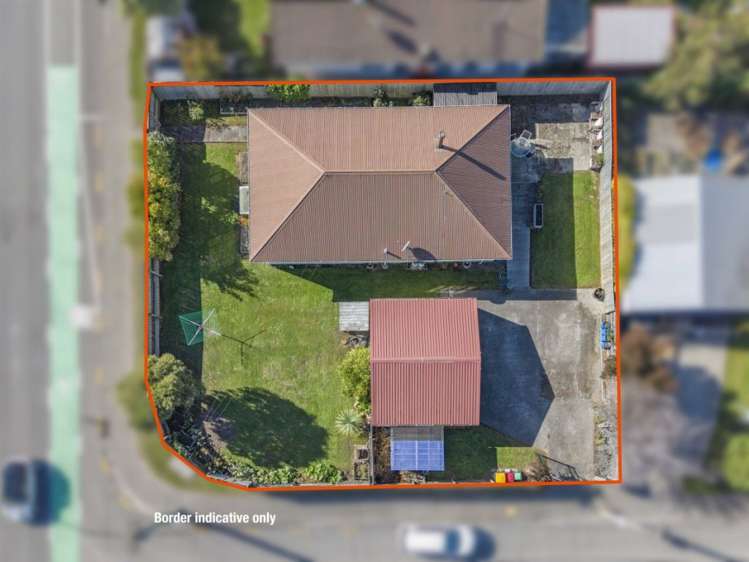 59 Rutherford Street Woolston_11