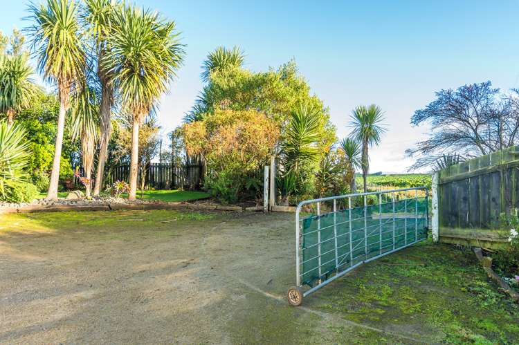 16 Rangitatau West Road Pakaraka_18