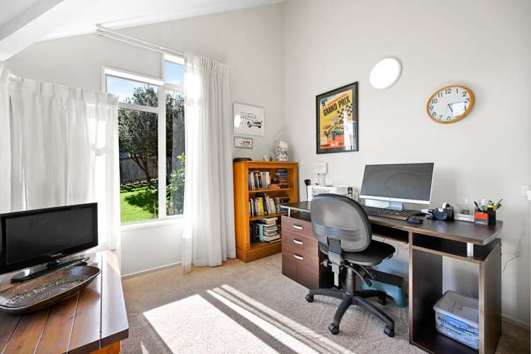 18 Munro Place Flagstaff_15