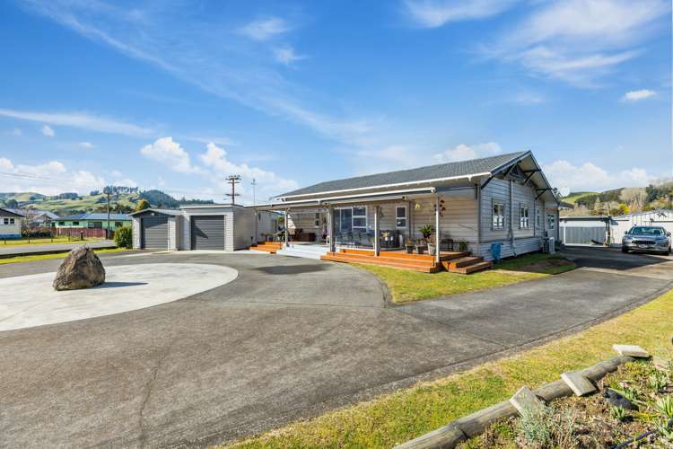 217 Taupo Road_0