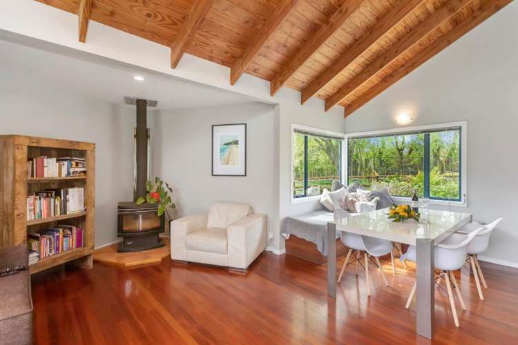 23 Twin Springs Drive Helensville_9