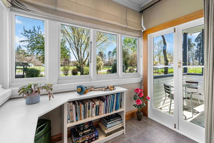 9 Culverden Road Culverden_19