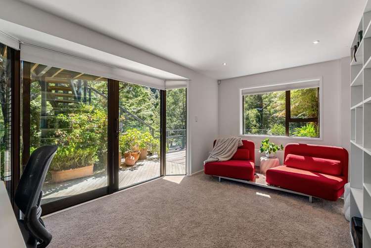 136 Cheviot Road, Lowry Bay Eastbourne_21