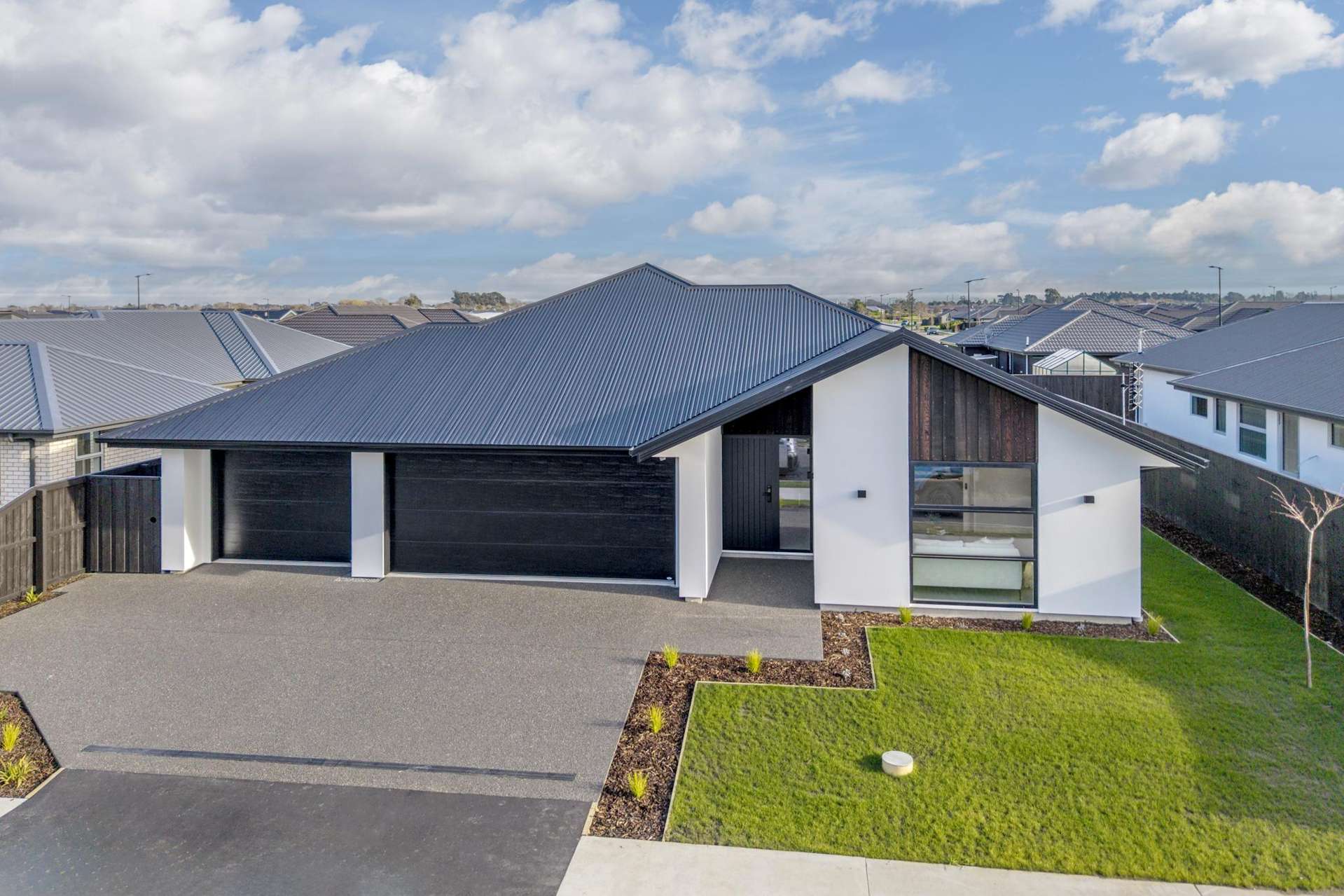 5 Blimit Close Lincoln_0