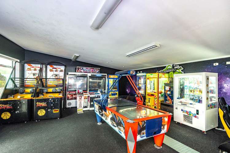 2104 East Coast Road Stillwater_8