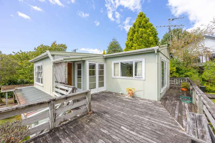 27 Cornel Circle Snells Beach_12