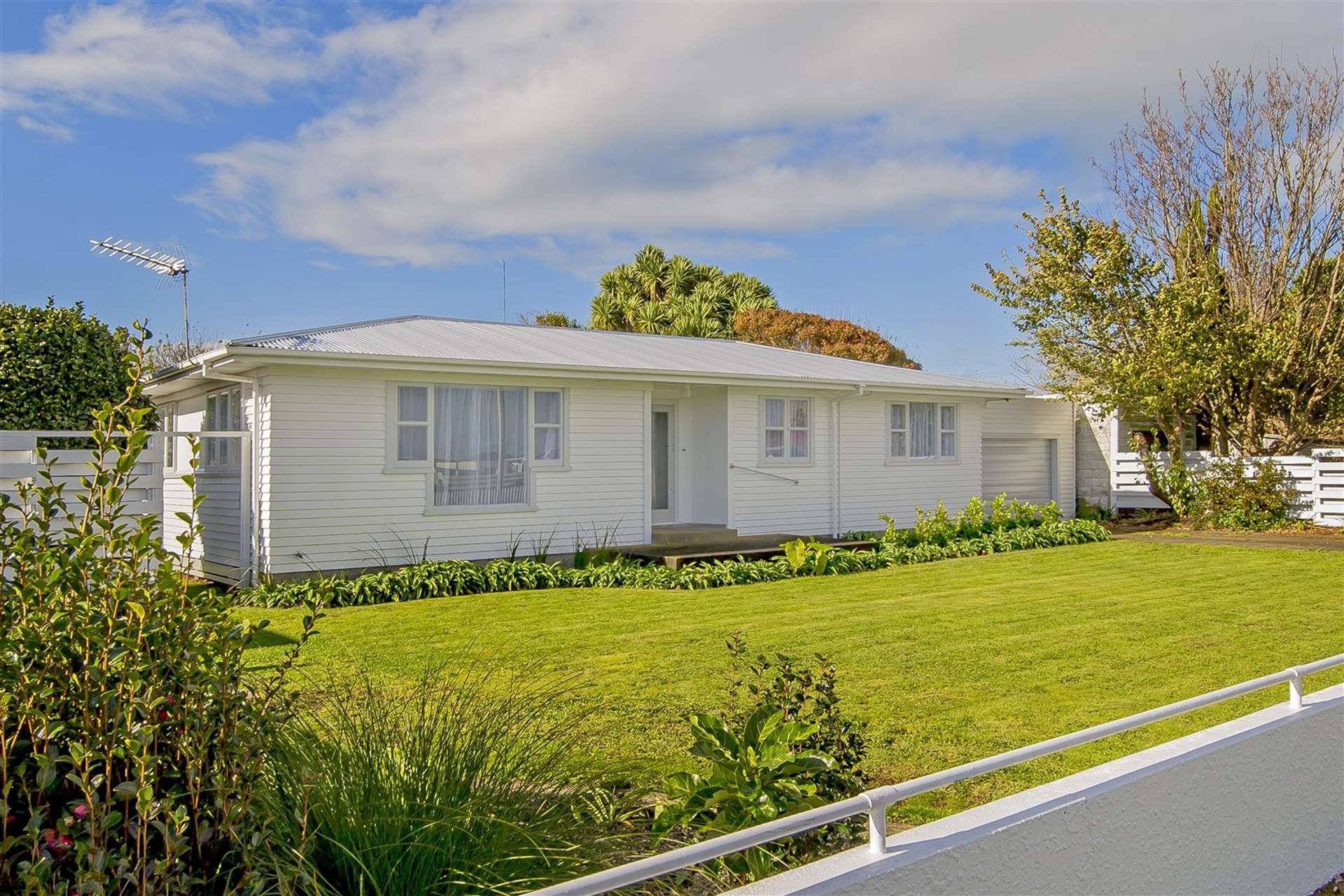 138 Waihi Road Hawera_0