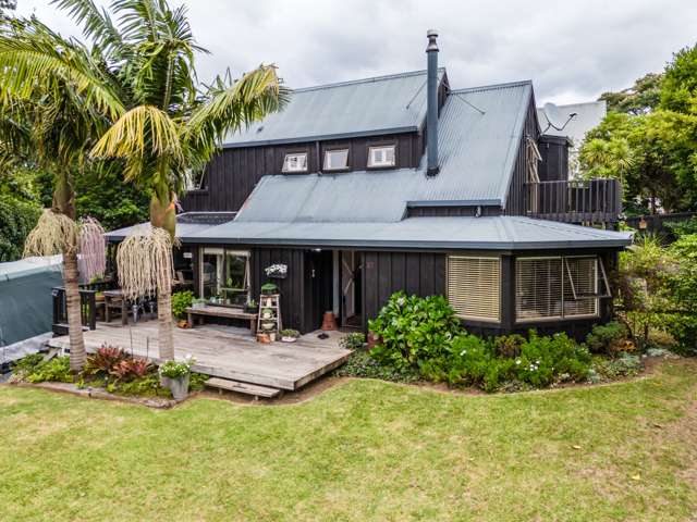 72 Hone Heke Road Kerikeri_1