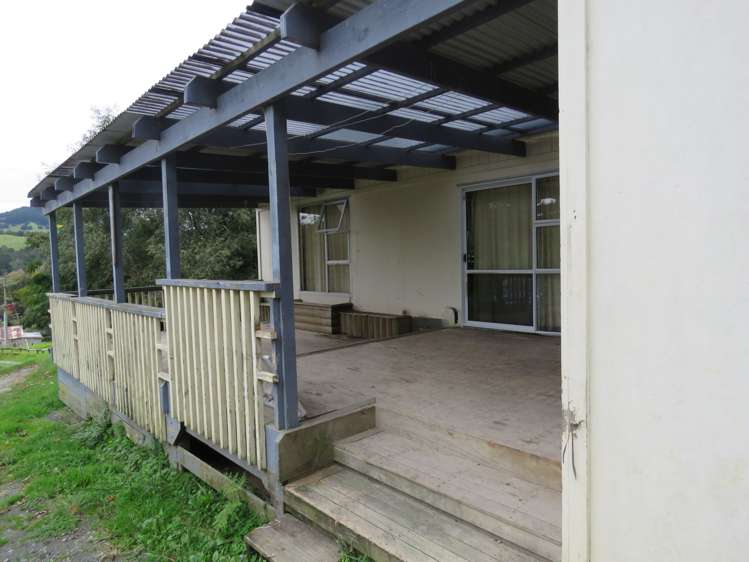 1110 Horeke Road Horeke_7