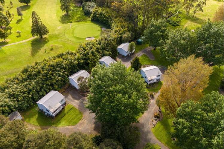 3263 Tairua-Whitianga Road Whitianga_21