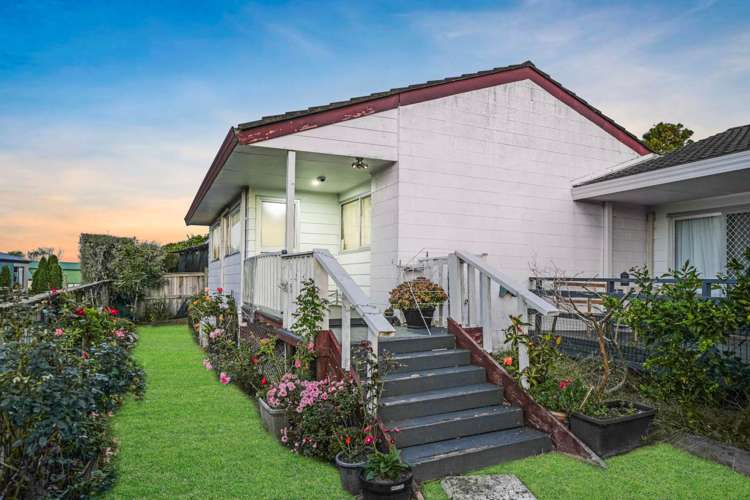 1/44 Park Avenue Papatoetoe_19