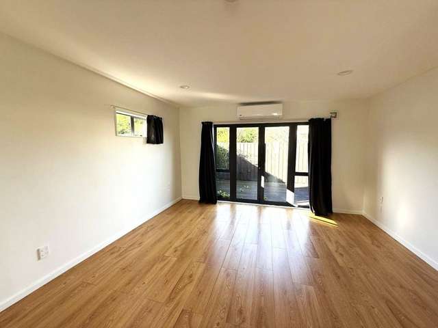 60 Stanhope Road Mount Wellington_3