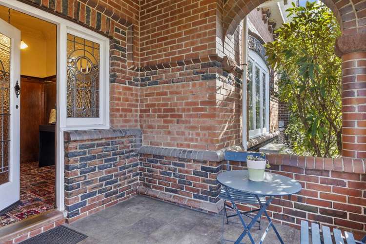 96 Elgin Road Kenmure_15