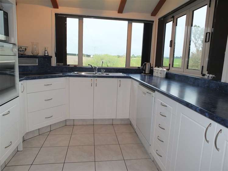 32 Gleniti Road Gleniti_5