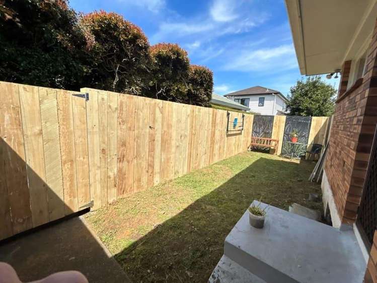 4/183 Mount Albert Road 1727_16