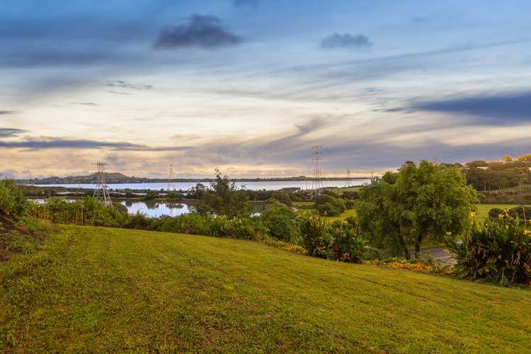 29a Arthur Street Onehunga_20