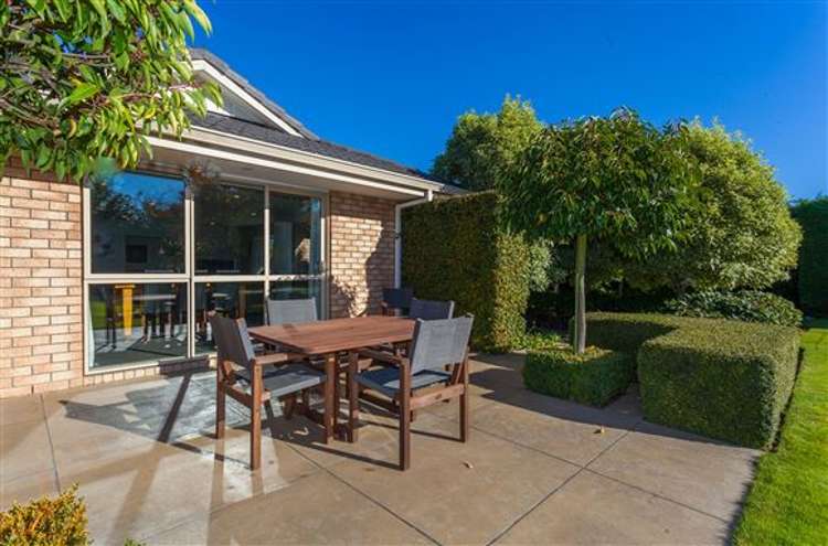 7 Stonebridge Way Prebbleton_7