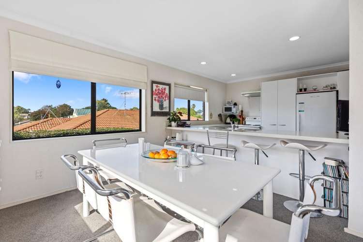 19 Tuthill Street Gate Pa_4