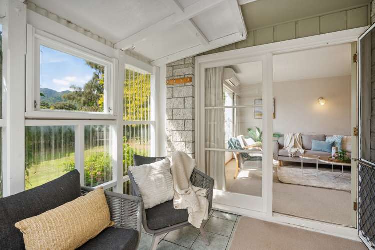 4 Matipo Street Waikanae_6