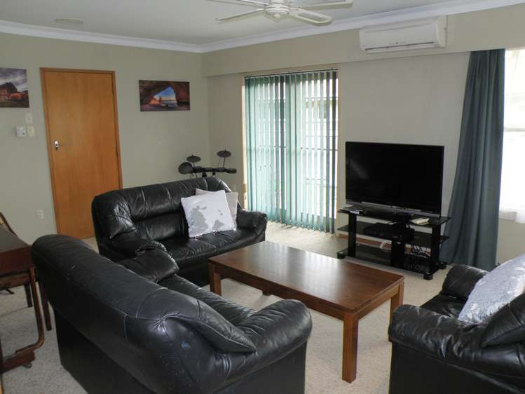 3 Matai Avenue Matamata_6