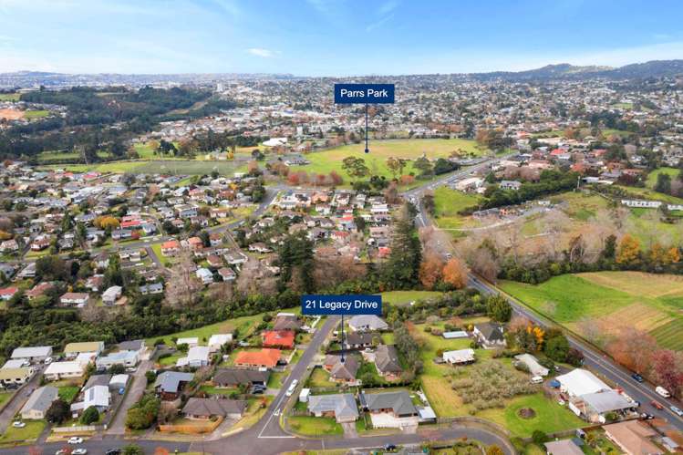 21 Legacy Drive Henderson_19