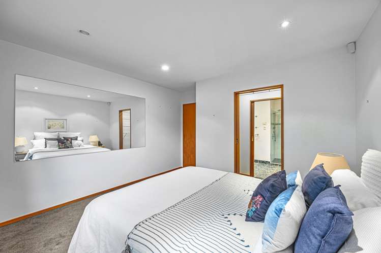 39B Severn Street Saint Albans_7