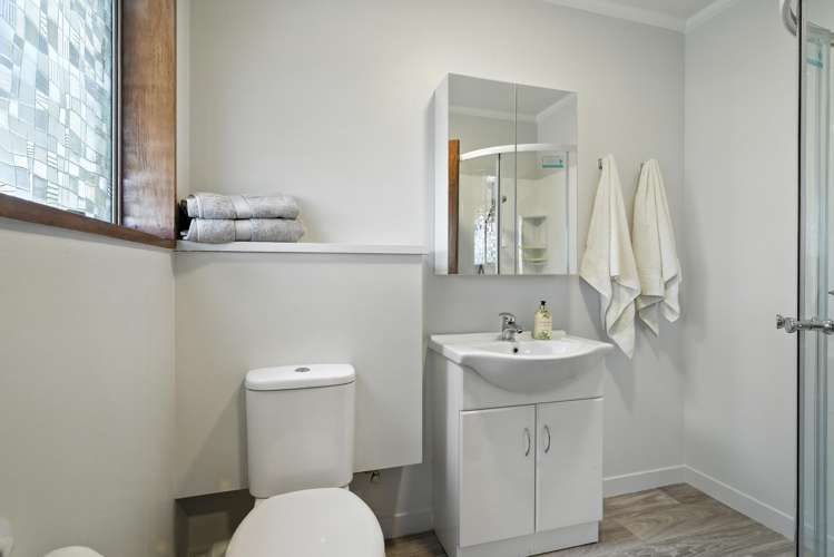 10 Pennant Street Wakari_13