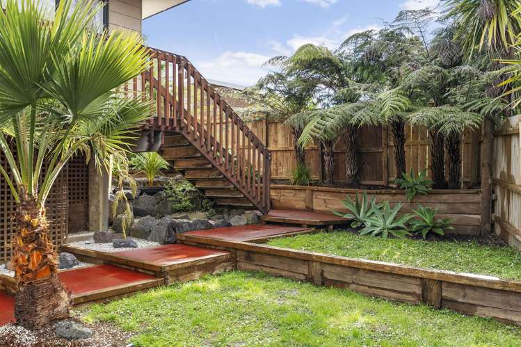 58B Don Buck Road Massey_23