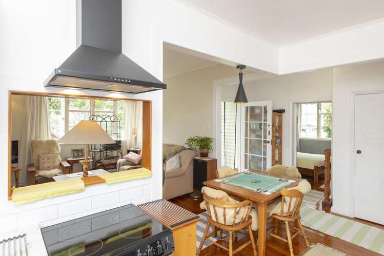 60 Centennial Crescent Te Hapara_1