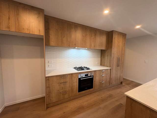 32 River Stone Drive Halswell_2