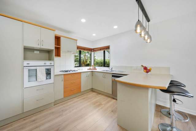 7/55 Ballarat Street Ellerslie_4