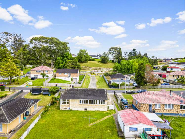 19 Te Wheoro Crescent Meremere_20