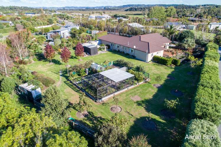 48a Jack Boyd Drive Mangawhai Heads_5