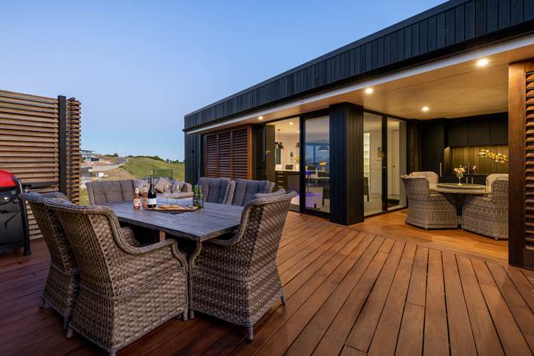 3 Tarepa Court Kaiteriteri_13