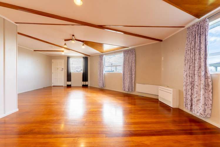 42 Tawa Street Glenwood_28