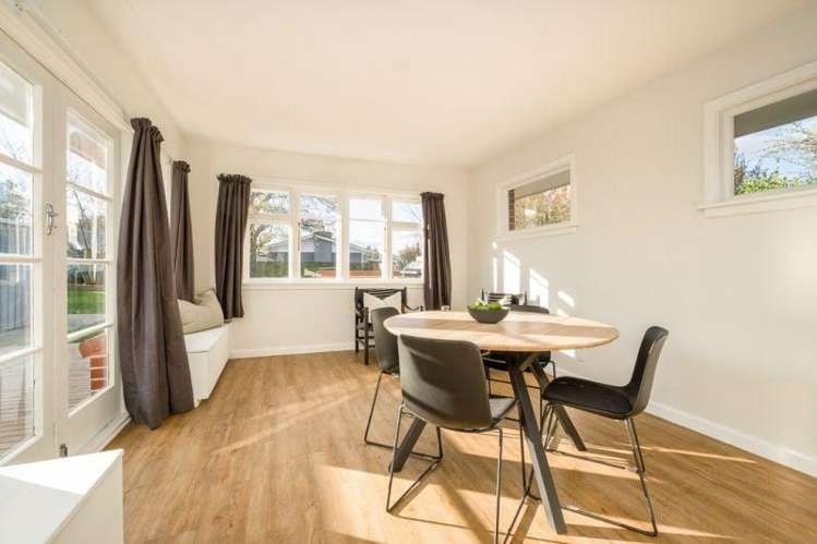 12 Bainton Street Bishopdale_5