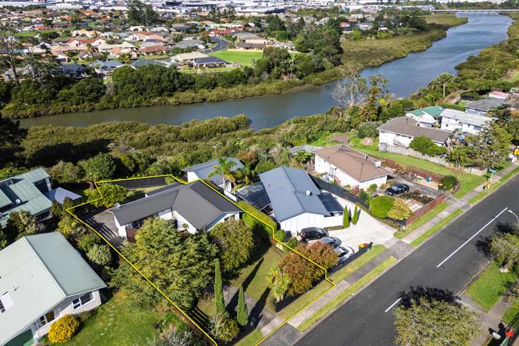 120 Ennis Avenue Pakuranga Heights_26