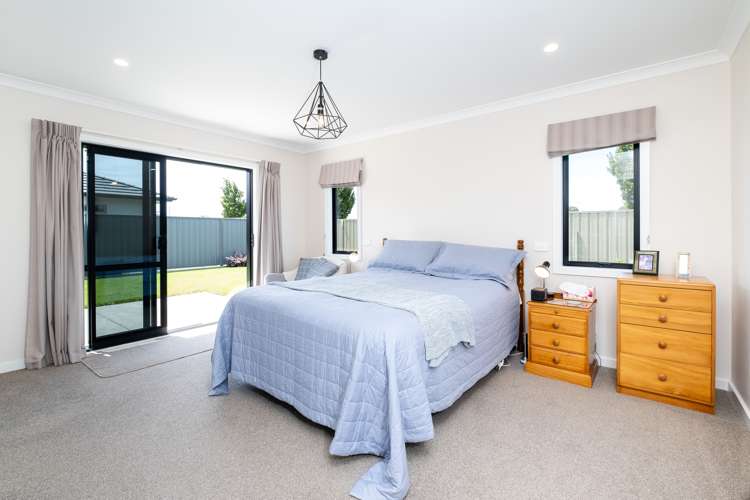 16 Rotoiti Way Poraiti_8