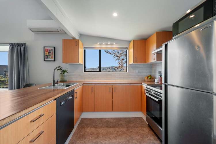 7 Kamaka Crescent Alexandra_4