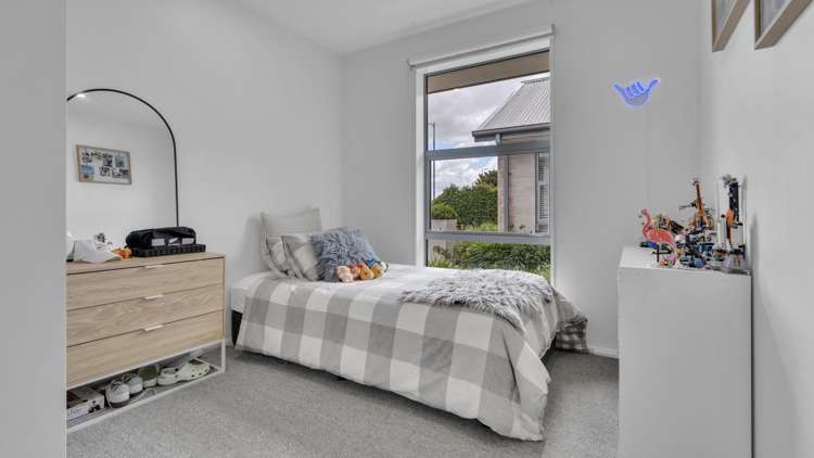 36 Te Rito Street Marshland_14