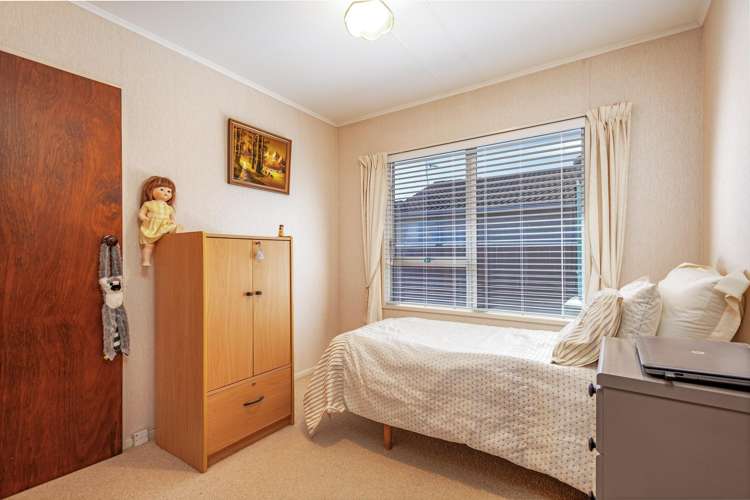 78 John F Kennedy Drive Milson_12