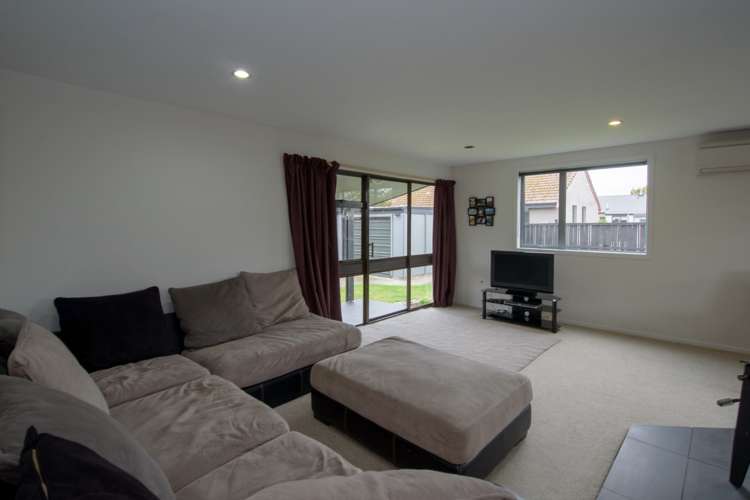 7 Gantry Place Cromwell_6