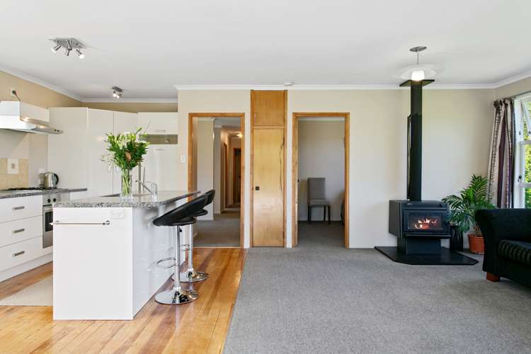 1109 Poihipi Road Oruanui_9