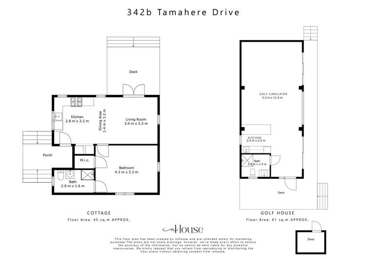 342B Tamahere Drive Tamahere_44