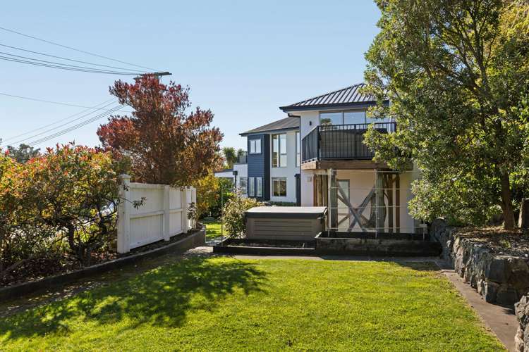 5 Marama Crescent Mount Pleasant_24