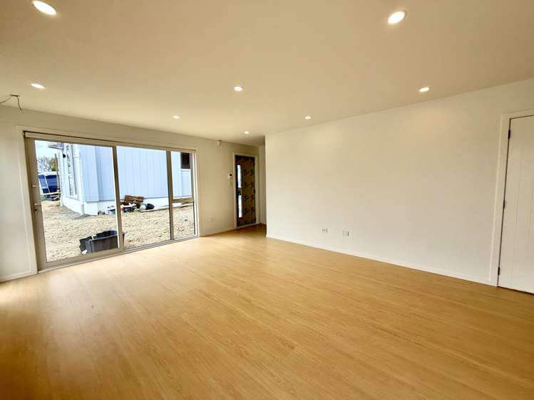 12 Edgar Pearce Place Howick_13