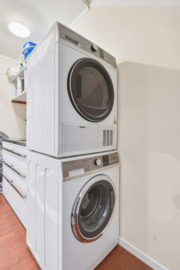 2 Leyden Terrace Andersons Bay_27