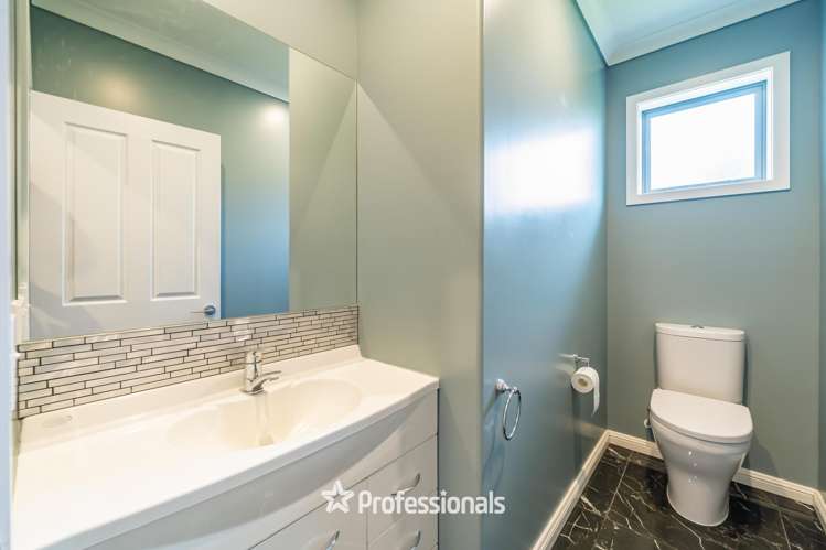 7 Seddon Street Waikanae_13