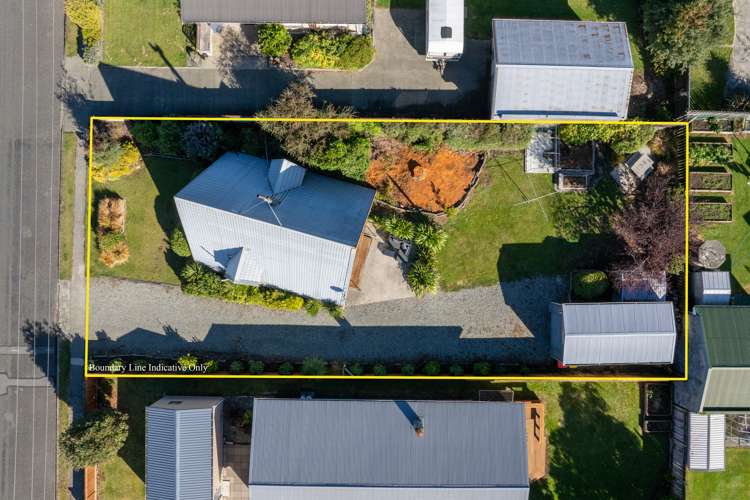 105 Quintin Drive Te Anau_21